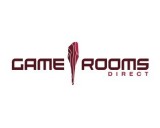 /public/logoimage/1552877755Game Rooms Direct 03.jpg